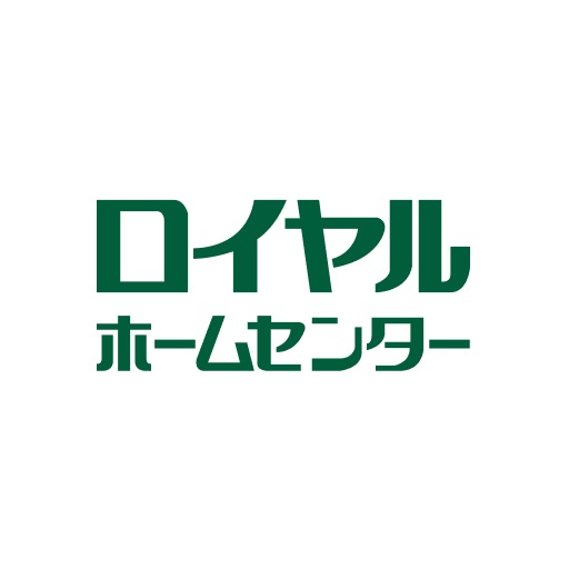 ホームセンター　ロイヤルホームセンター森ノ宮（ホームセンター）まで398m