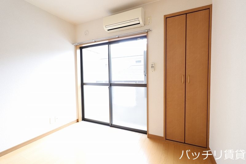 眺望　別号室写真の為、現状優先