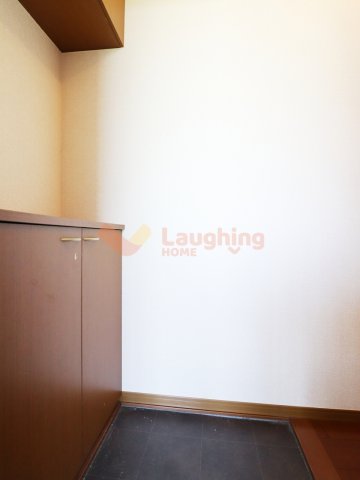 玄関　トイレも気になるポイント