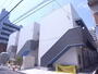 杭瀬駅より徒歩11分 1階 築10年2ヶ月の賃貸物件