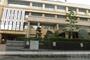 高校・高専　松山商業高等学校（高校・高専）まで429m