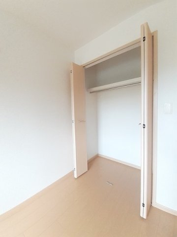 収納　小物を収納するのに便利です