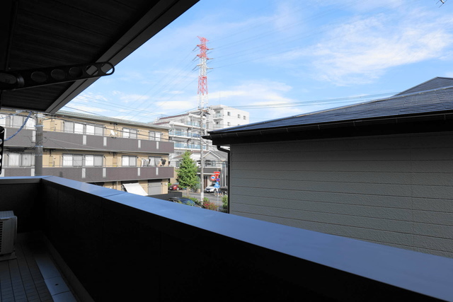 デルフィ陸番館のその他写真