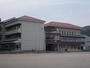 小学校　けやき小学校（小学校）まで1200m