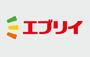 スーパー　業務スーパーエブリイ福山本庄店（スーパー）まで475m