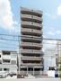 西新駅より徒歩7分 5階 築28年1ヶ月の賃貸物件