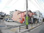 飲食店　ほっともっと 本原町店（飲食店）まで2166m