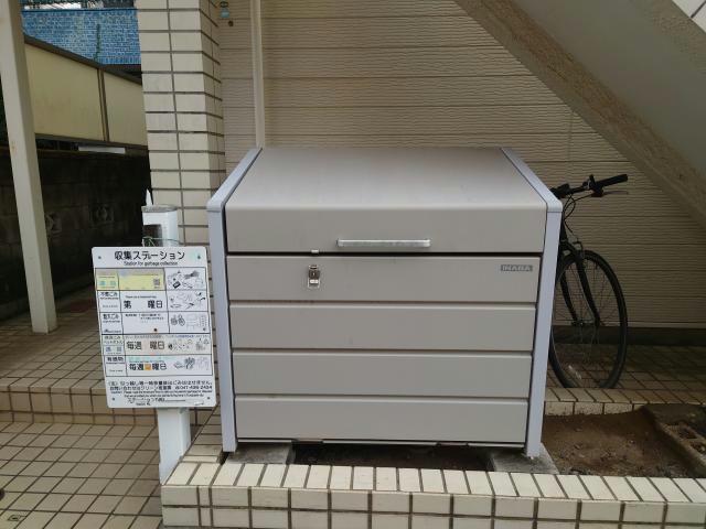 その他　その他