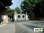 大学・短大　国立東京大学農学部（大学・短大）まで561m