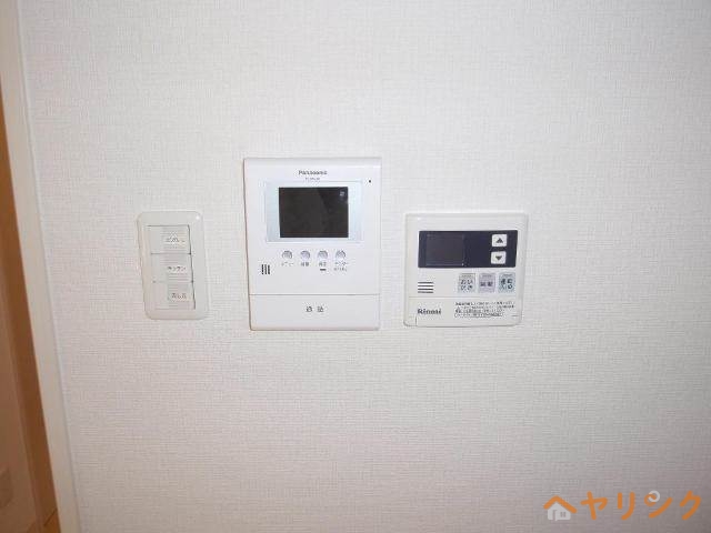 その他設備　Ｃ１０３（イメージ）