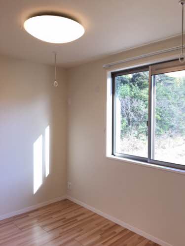 その他部屋・スペース　同タイプ別部屋