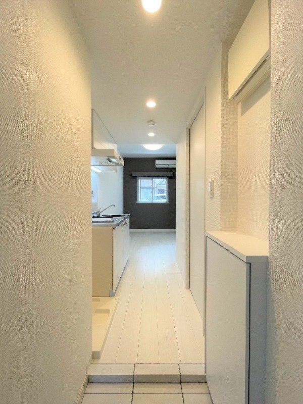 その他部屋・スペース　物件画像