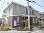能登川駅より徒歩10分 1階 築24年の賃貸物件