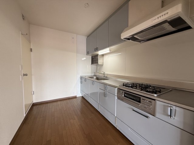 キッチン　キッチン新品♪