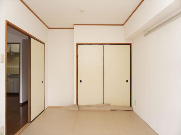 その他部屋・スペース　その他部屋・スペース