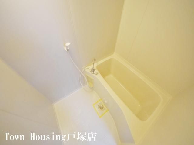 バス・シャワールーム　★別部屋参照★