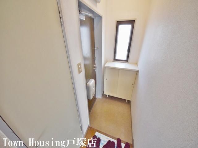 玄関　★別部屋参照★