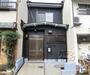 西京極駅より徒歩10分 1階 築63年6ヶ月の賃貸物件