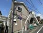 淵野辺駅より徒歩17分 1階 築21年8ヶ月の賃貸物件