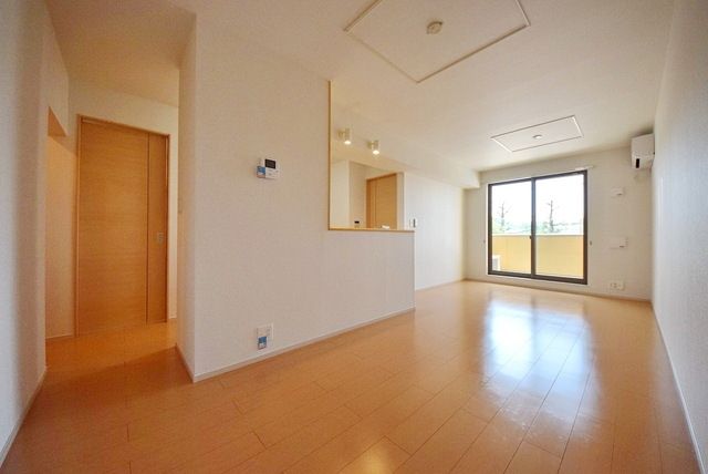 居室・リビング　★同施工会社仕様写真★