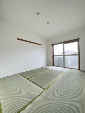 その他　別号室