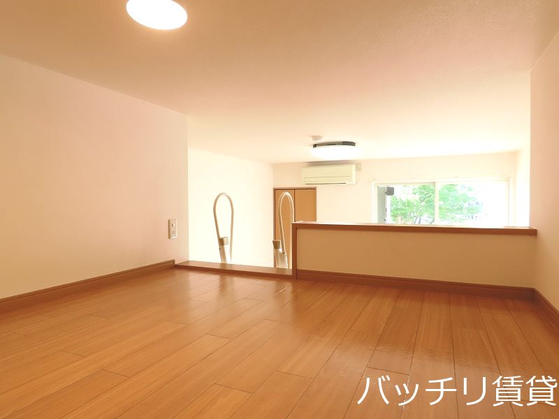 その他部屋・スペース　画像は同型イメージの為、現況を優先いたします。