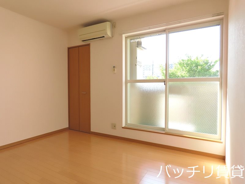 眺望　画像は同型イメージの為、現況を優先いたします。