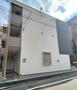 上板橋レジデンス 3階 築5年10ヶ月の賃貸物件