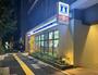 コンビニ　ローソン 世田谷池尻二丁目店（コンビニ）まで8m