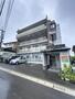 別府大学駅より徒歩8分 1階 築20年5ヶ月の賃貸物件