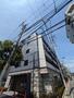 瑞江駅より徒歩6分 1階 築1年の賃貸物件
