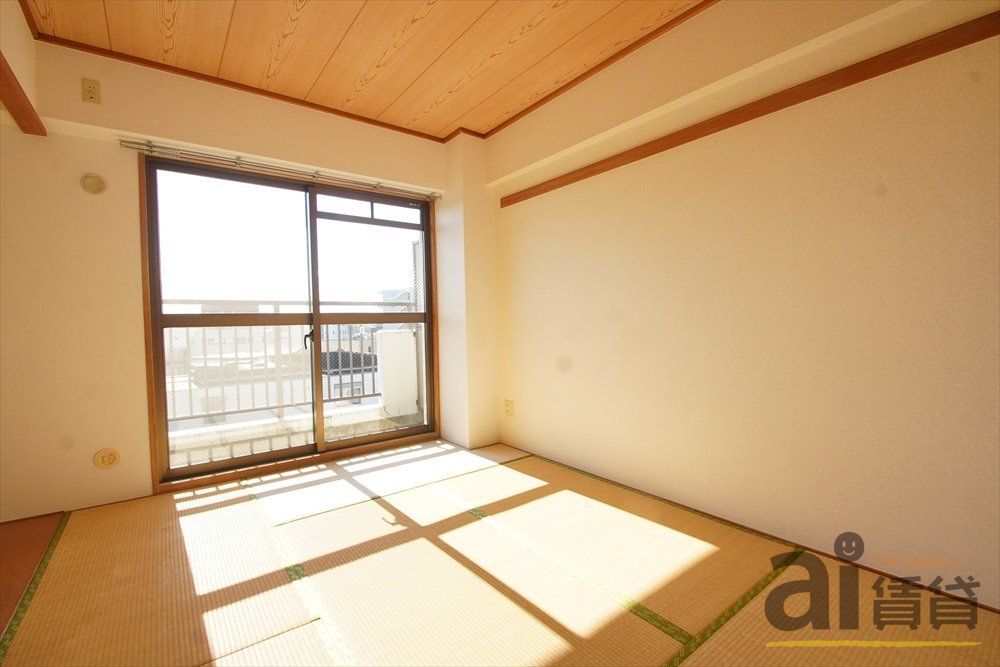 その他　※別号室写真※
