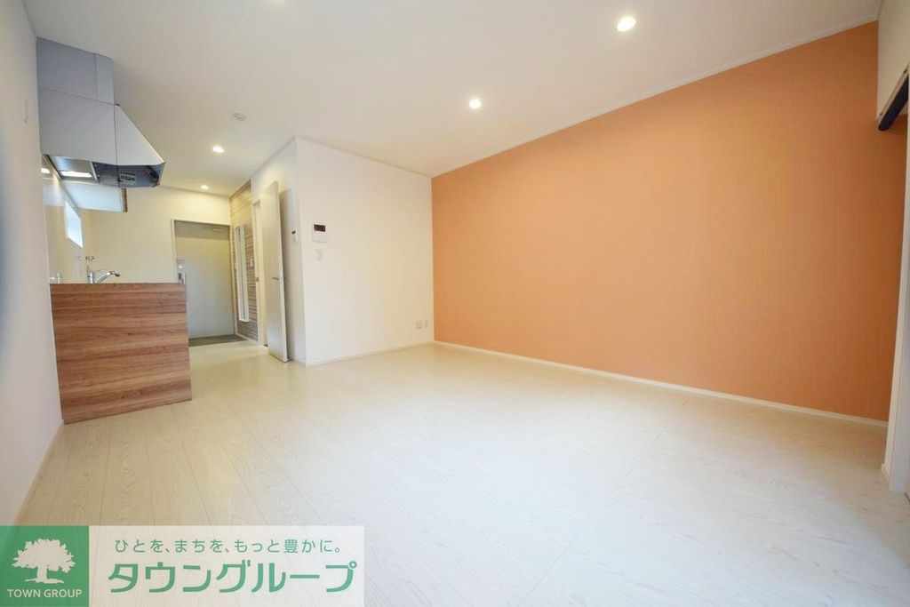 その他部屋・スペース　お問合せはタウンハウジングまで！※現地待合わせ相談可能