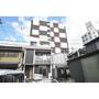 蒲生四丁目駅より徒歩3分 5階 築13年4ヶ月の賃貸物件