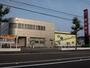 銀行　静岡銀行　池田支店（銀行）まで140m