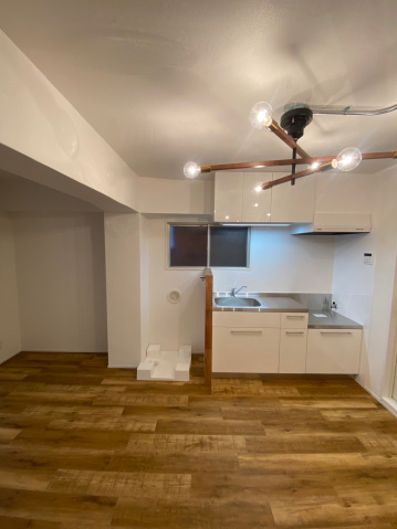 その他部屋・スペース　写真は別のお部屋です。※現況を優先します