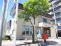 郵便局　札幌澄川郵便局（郵便局）まで421m