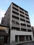 五条駅より徒歩9分 5階 築12年11ヶ月の賃貸物件
