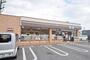 コンビニ　セブンイレブン土支田通り中央店（コンビニ）まで462m