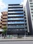 亀戸駅より徒歩10分 6階 築2年2ヶ月の賃貸物件