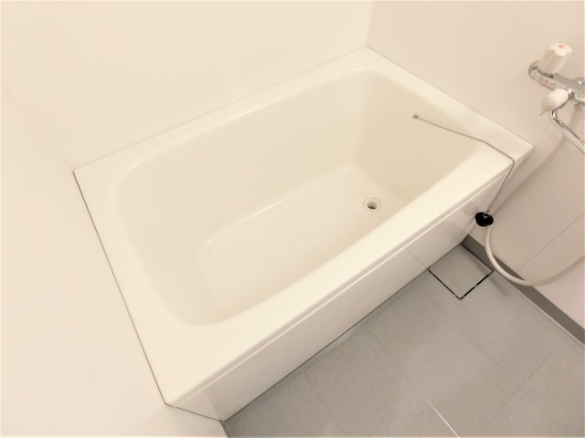 バス・シャワールーム　詳細は、RISUMO江坂本店→06-6155-7137まで♪