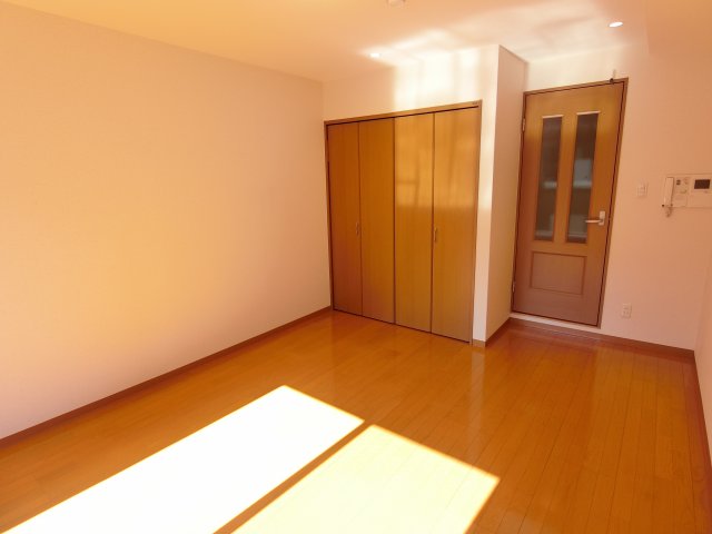その他部屋・スペース　詳細は、RISUMO江坂本店→06-6155-7137まで♪