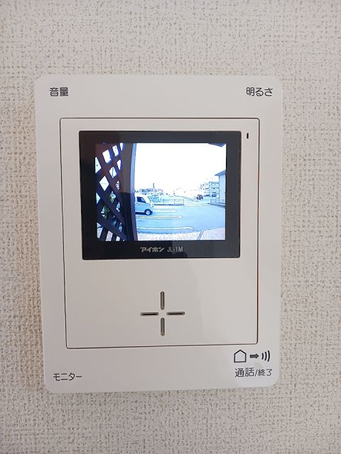 ラ ヴィータ フェリーチェAのその他写真