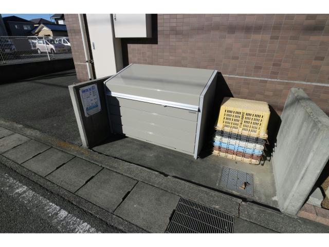 その他　その他