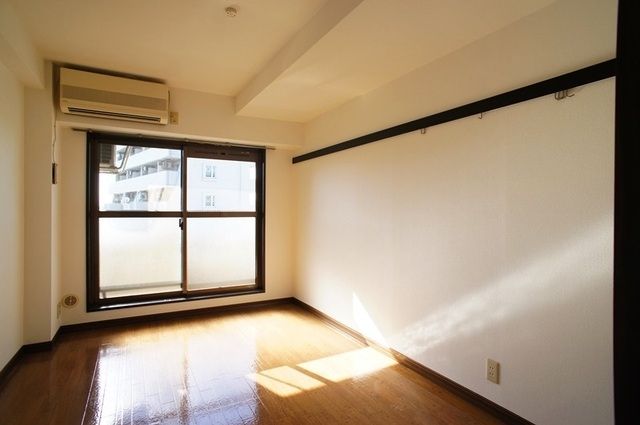 その他部屋・スペース　別室参考写真