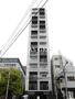 ＣＲＥＳＴＣＯＵＲＴ清澄庭園 2階 築7年5ヶ月の賃貸物件