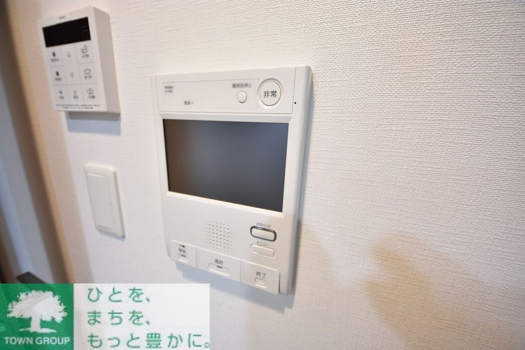 スタイリオ渋谷南平台のその他写真