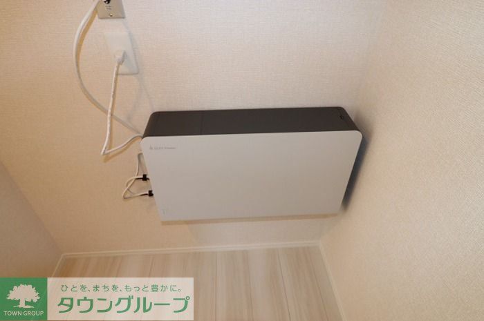コンフォート松戸のその他写真