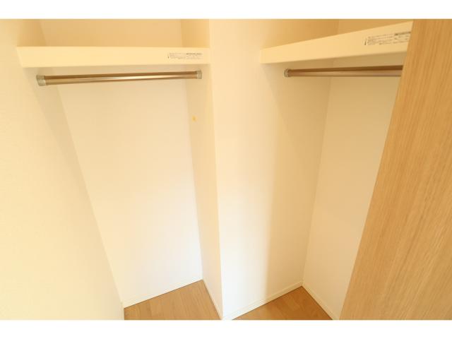 収納　小物を収納するのに便利です
