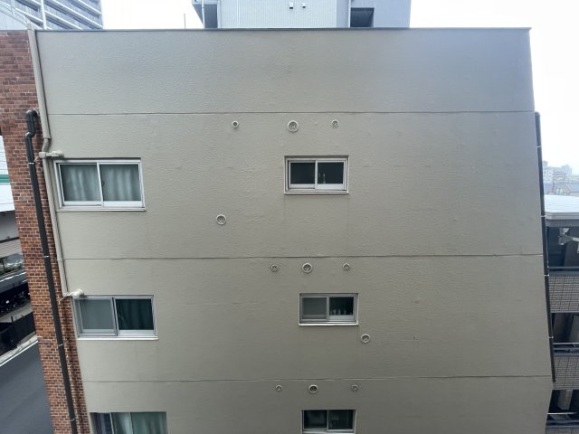 オーキッドレジデンス板橋のその他写真